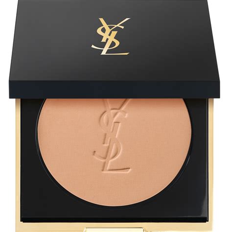 all.hours ysl|YSL all hours setting powder.